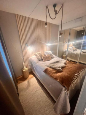 2 Room / Central Railway / Free parking Seinäjoki